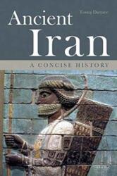Ancient Iran (ISBN: 9781784531416)