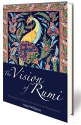 The Vision of Rumi (ISBN: 9781780766256)