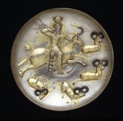 Memory and Identity in Sasanian Persia (ISBN: 9781780762487)