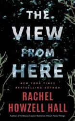 The View from Here (ISBN: 9781662538971)