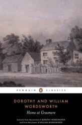 Home at Grasmere (ISBN: 9780140431360)