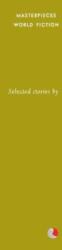 Selected Stories H. Rider Haggard (ISBN: 9788129136886)