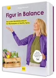 Figur in Balance (ISBN: 9783758900259)