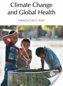 Climate Change and Global Health (2014)