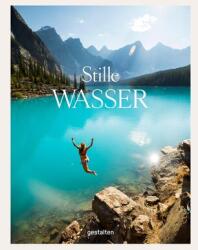 Stille Wasser (ISBN: 9783967042337)