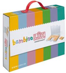 BambinoLÜK (ISBN: 9783072450515)