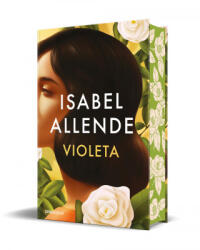 Violeta (ISBN: 9788466378932)