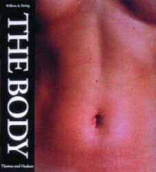 William A Ewing - Body - William A Ewing (ISBN: 9780500277812)