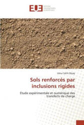 Sols renforces par inclusions rigides - Okyay Umur Salih (ISBN: 9786131566059)