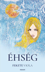 Éhség (ISBN: 9783711613110)