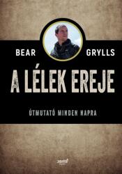 A lélek ereje (2019)