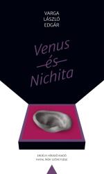 Venus és Nichita (ISBN: 9786306780020)