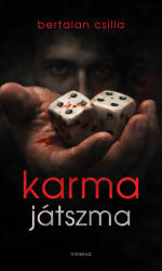 Karmajátszma (ISBN: 9786155637643)