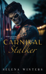 Carnival Stalker - Selena Winters (2024)