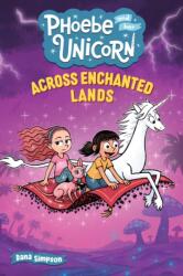 Across Enchanted Lands (2026)