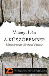 A KÜSZÖBEMBER (2014)