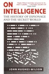 On Intelligence (ISBN: 9781472122070)