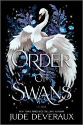 Order of Swans (ISBN: 9780778360308)