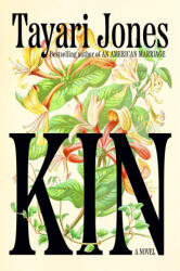 JONES TAYARI - Kin - JONES TAYARI (ISBN: 9780525659181)