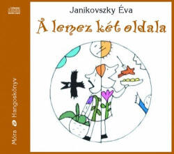 A lemez két oldala - Hangoskönyv (2007)