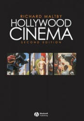 Hollywood Cinema (2003)