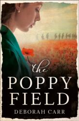 The Poppy Field (ISBN: 9780008301019)