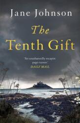 The Tenth Gift (ISBN: 9781789545258)