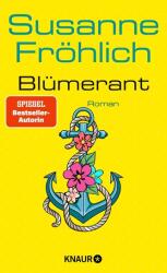 Blümerant (ISBN: 9783426571712)