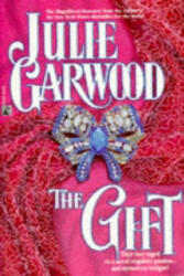Julie Garwood - Gift - Julie Garwood (ISBN: 9780671702502)
