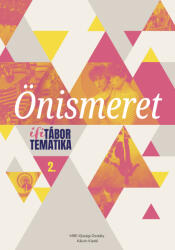 Önismeret (ISBN: 9789635585854)