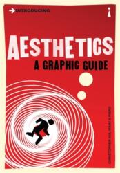 Introducing Aesthetics (ISBN: 9781848311671)