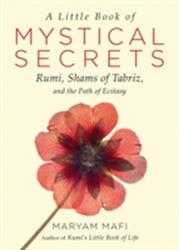 A Little Book of Mystical Secrets (ISBN: 9781571747457)