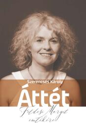 Áttét (ISBN: 9789635142743)