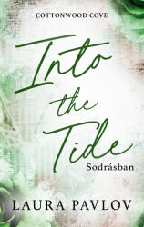 Into the Tide - Sodrásban (ISBN: 9789636368081)