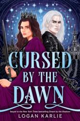 Cursed by the Dawn (2026)