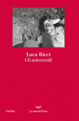 autunnali - Luca Ricci (2020)