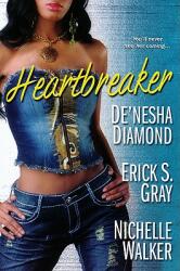 Heartbreaker (ISBN: 9780758246639)