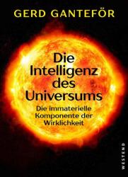 Die Intelligenz des Universums (ISBN: 9783987913464)