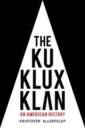 The Ku Klux Klan (2024)