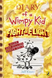 Title TBC - Author TBC Puffin (ISBN: 9780241745212)