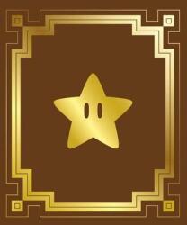 Rosalina's Storybook (ISBN: 9783759330222)