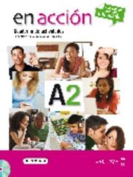 En accion (ISBN: 9788415299035)