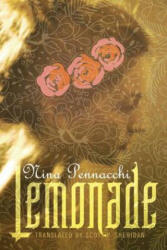 Lemonade - NINA PENNACCHI (ISBN: 9781503944404)