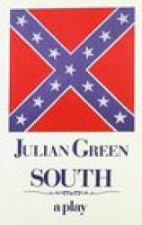 Julien Green - South - Julien Green (ISBN: 9780714529363)