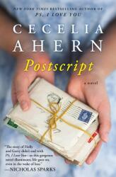 PostScript (ISBN: 9781538746608)