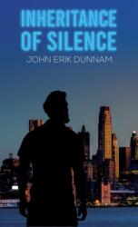 Inheritance of Silence (ISBN: 9798895432174)