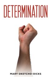 Determination (ISBN: 9781037117022)