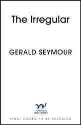 The Irregular (ISBN: 9781399743761)