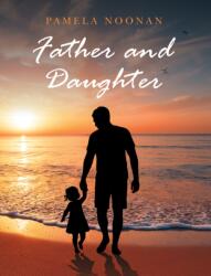 Father and Daughter (ISBN: 9781398490901)