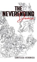 The Neverending Dance (ISBN: 9781035880928)